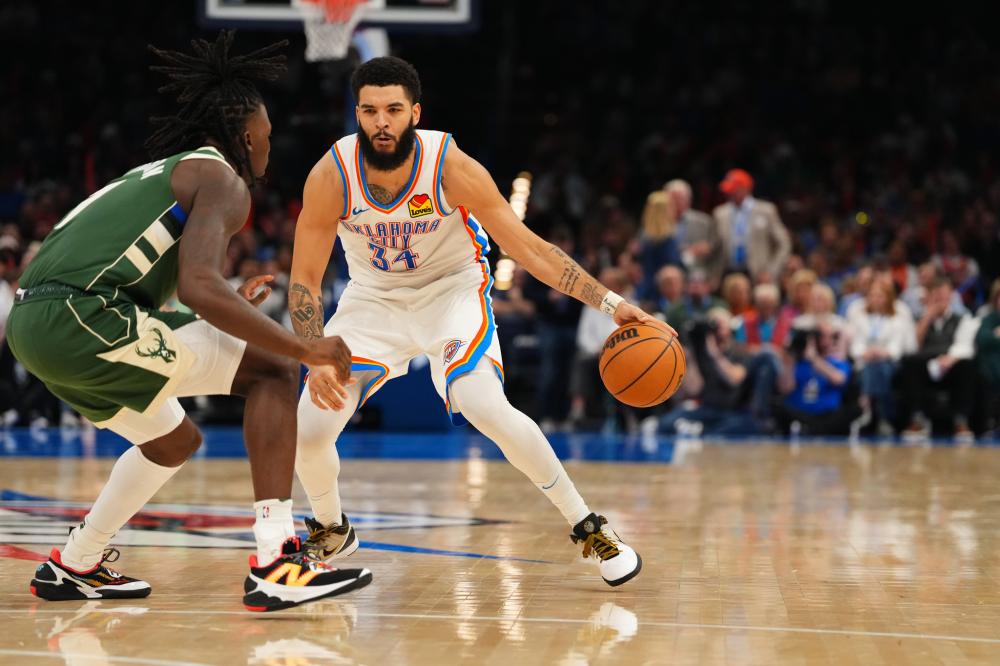 年轻球员 年轻球员