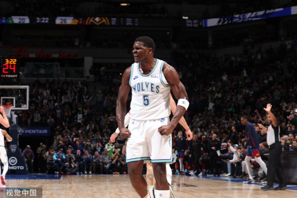 首局展现出 首局展现出