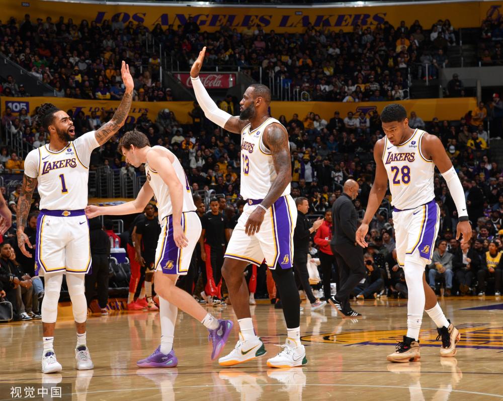 了他们最终 了他们最终