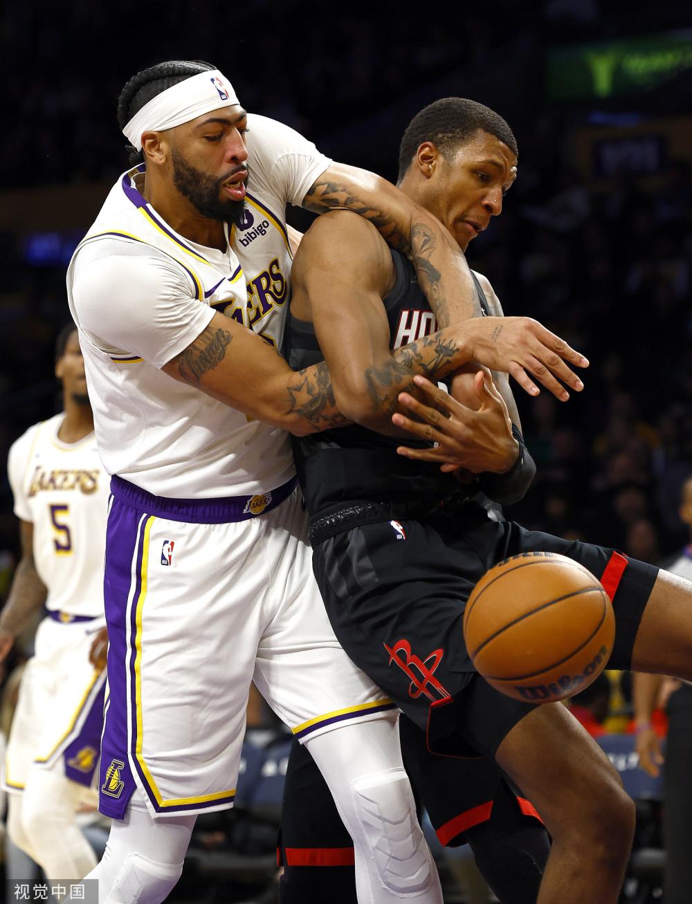 也让球迷们 也让球迷们