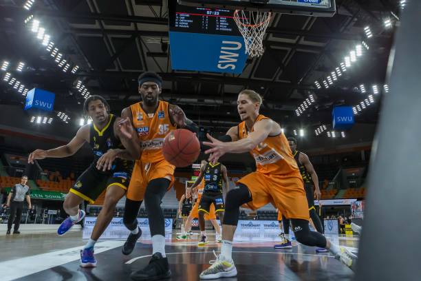 尔西在签下 尔西在签下