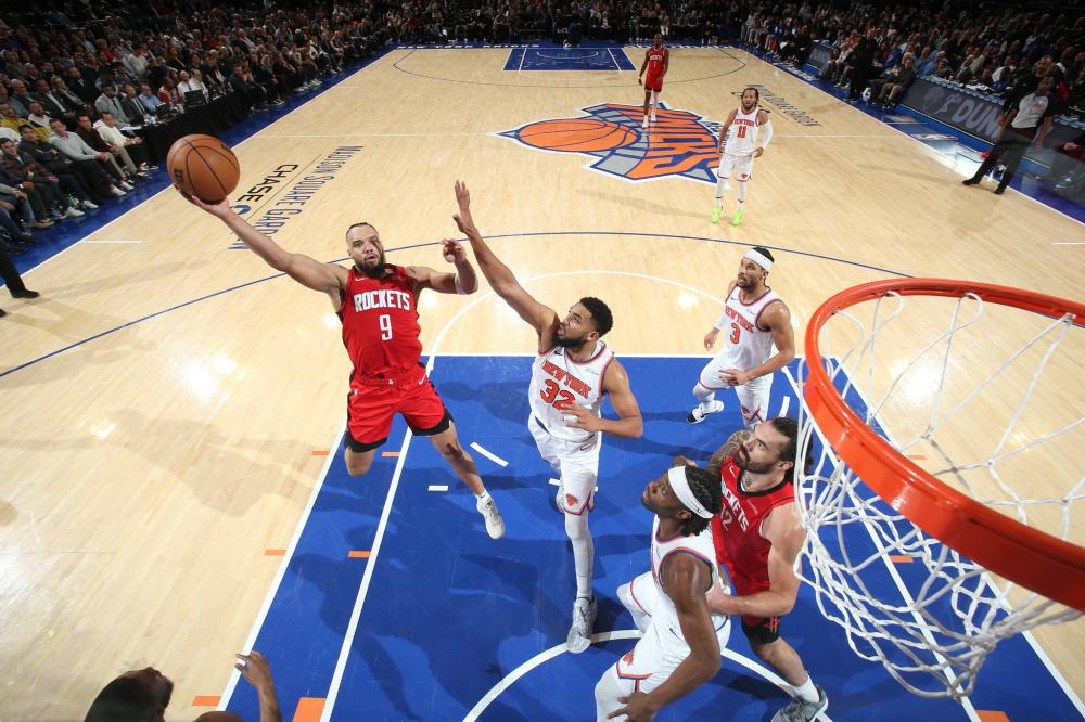 彻底打乱对 彻底打乱对