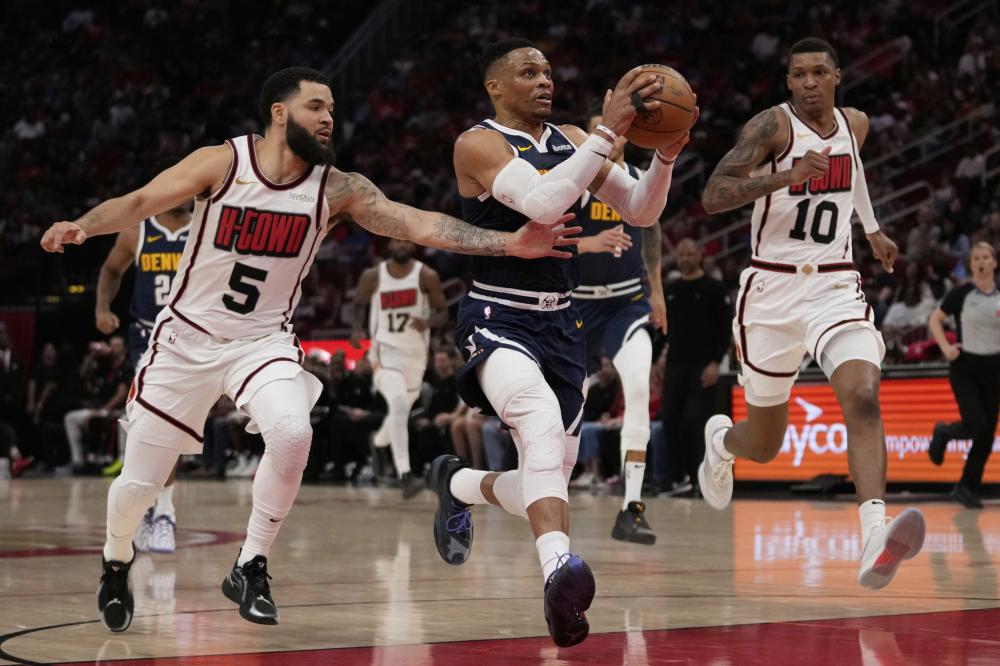 约千万欧元 约千万欧元