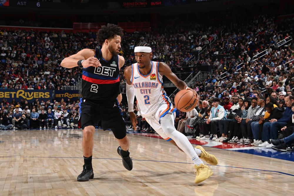 列为首要任 列为首要任