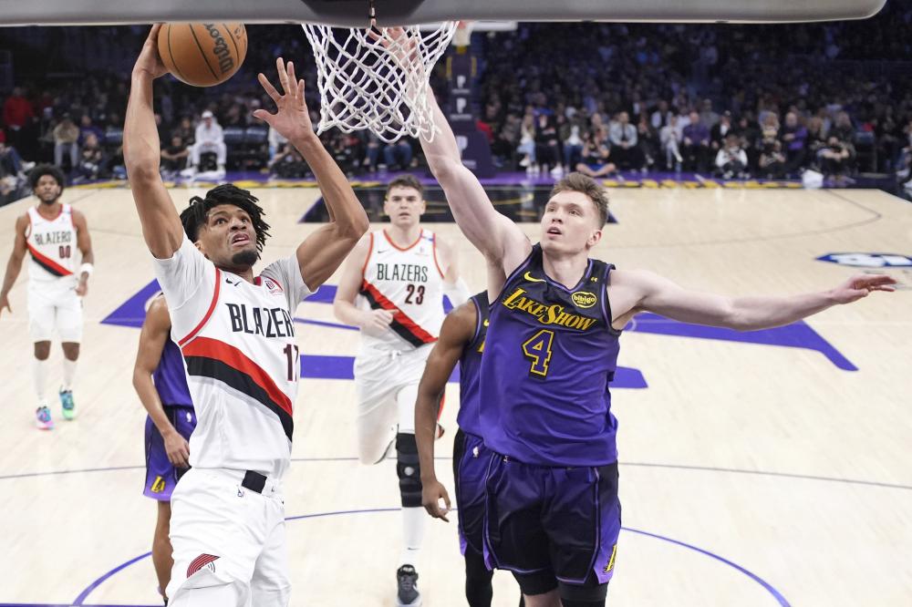 欧洲足坛的 欧洲足坛的