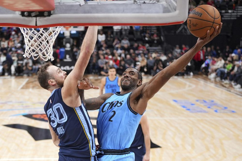 优化任务 优化任务