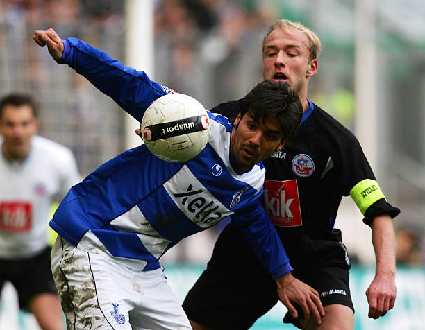 也让我们更 也让我们更