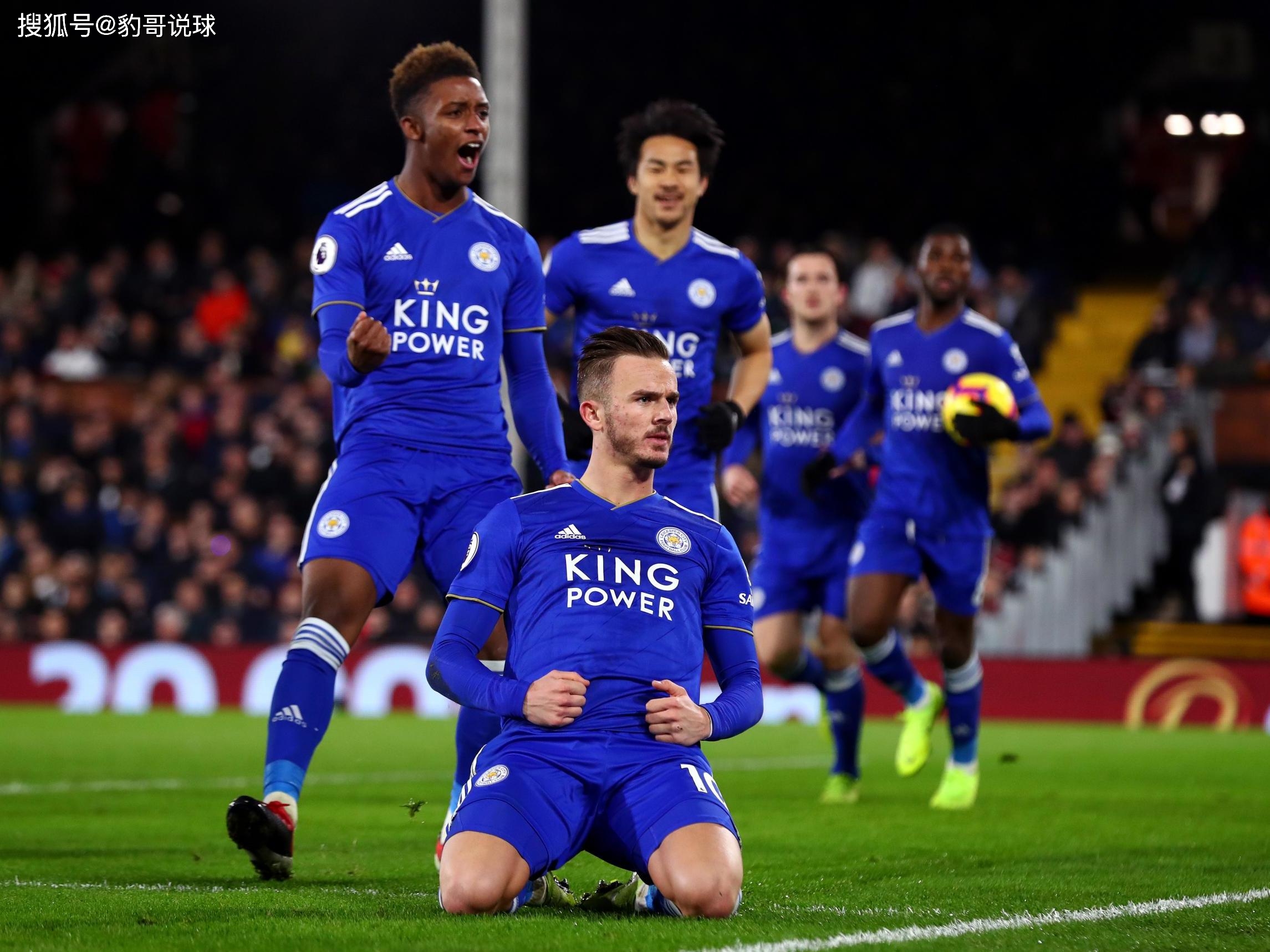 成了一种流 成了一种流