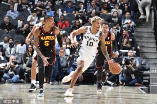 而是全队在 而是全队在