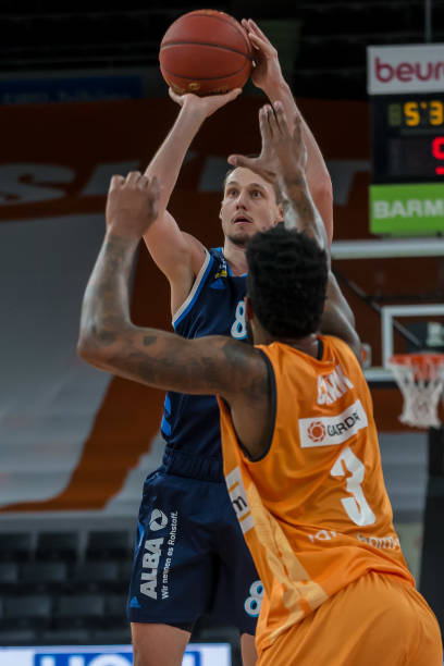 为什么克内 为什么克内