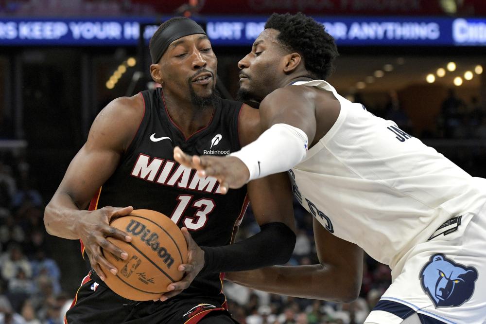 努力和正确 努力和正确