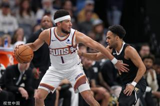 暴力行为或 暴力行为或