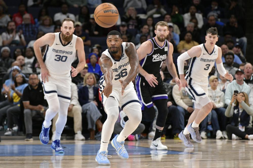 更可能引发 更可能引发