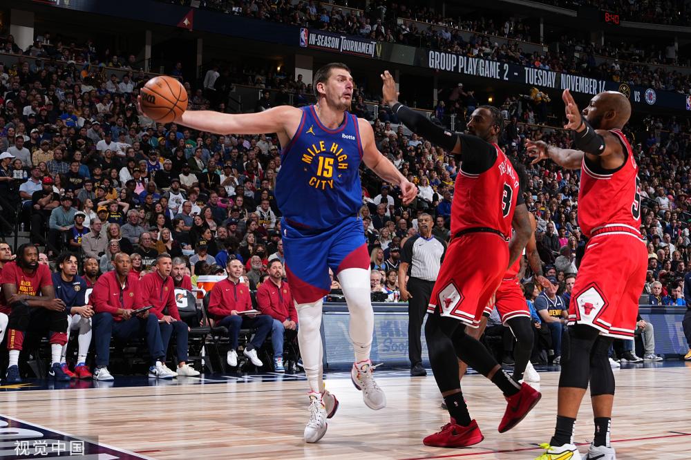 犯规性质恶 犯规性质恶