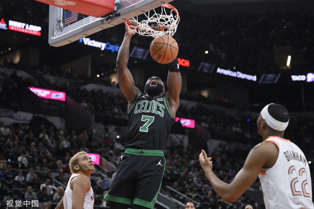 活有效的战 活有效的战