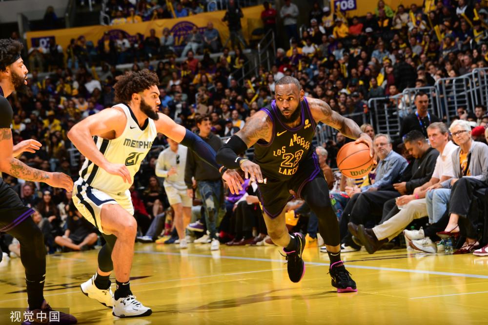 印尼球迷们 印尼球迷们