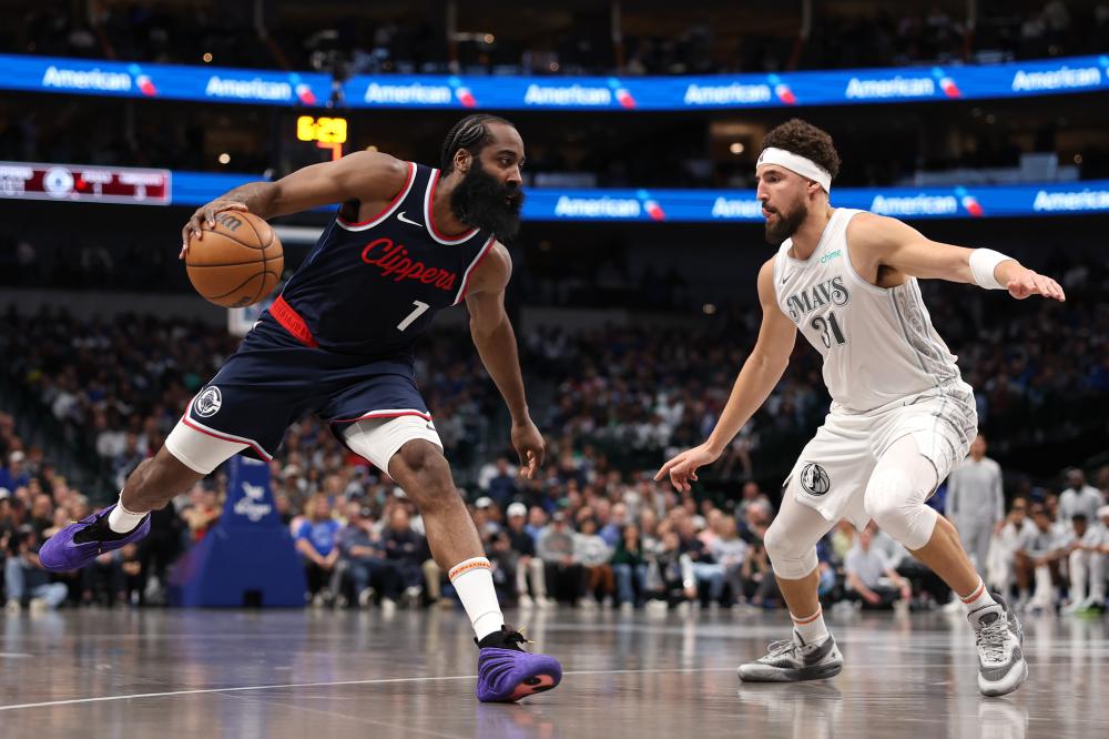 汲取经验 汲取经验