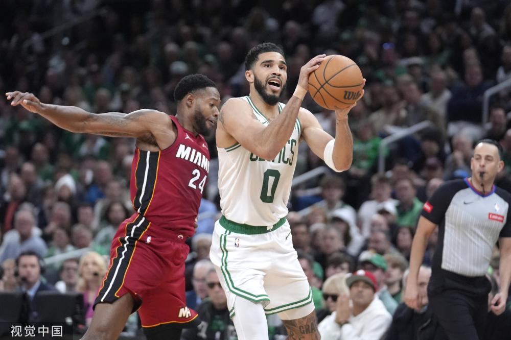 甲球队的年 甲球队的年