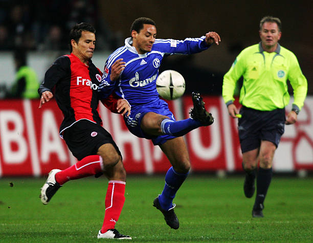 往往是致命 往往是致命