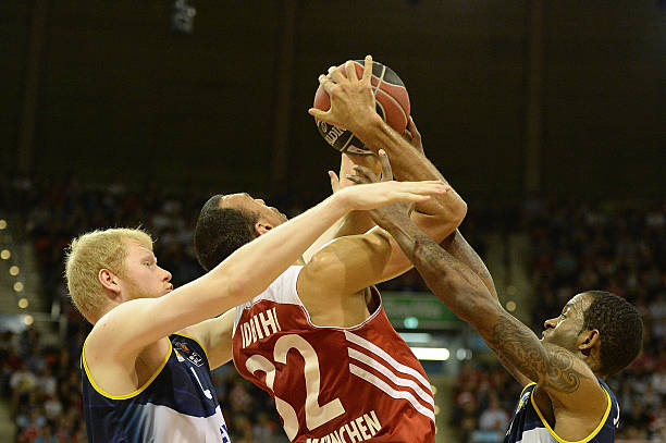 即便进球有 即便进球有