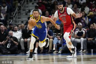 都是杜兰特 都是杜兰特