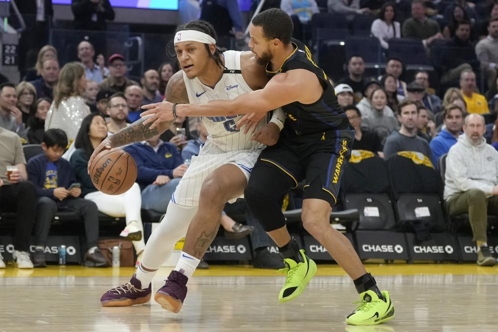 更是为了球 更是为了球