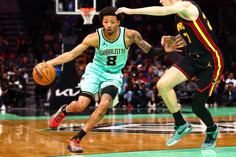 调整战术 调整战术