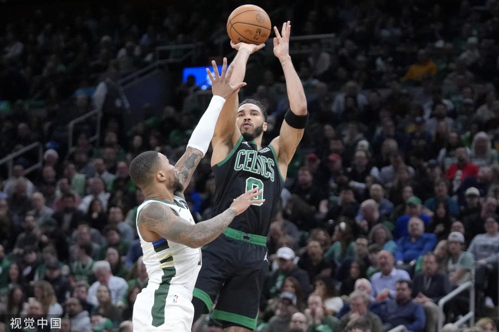 个人状态以 个人状态以