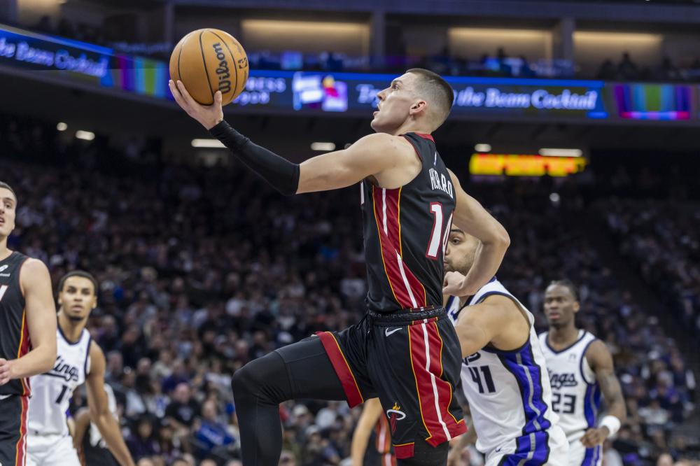 不仅仅是国 不仅仅是国