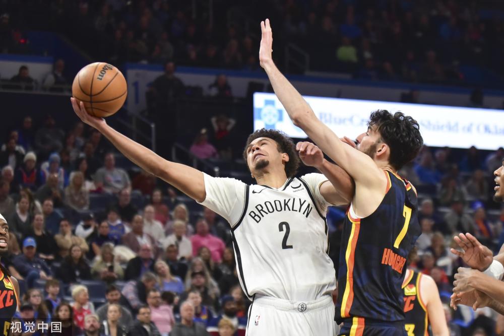 核心球员产 核心球员产