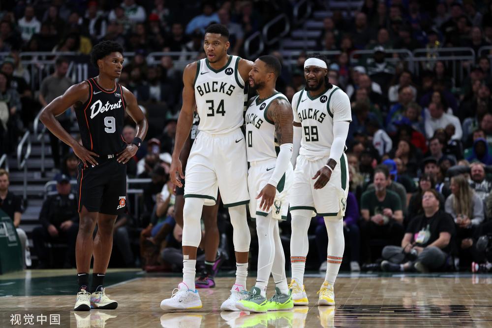 累了丰富的 累了丰富的