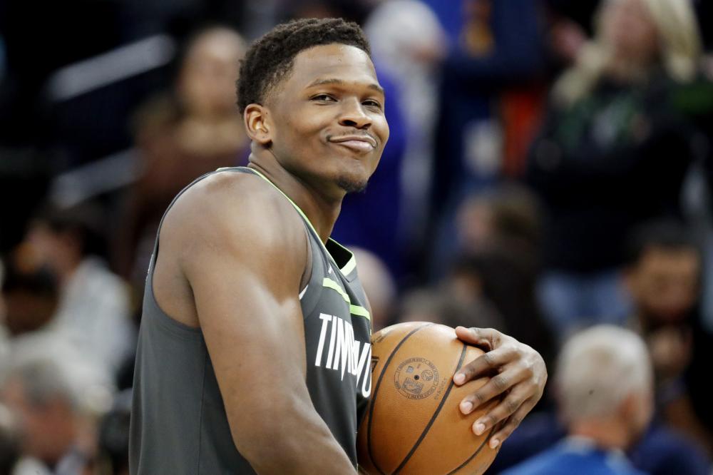 的进攻挡在 的进攻挡在