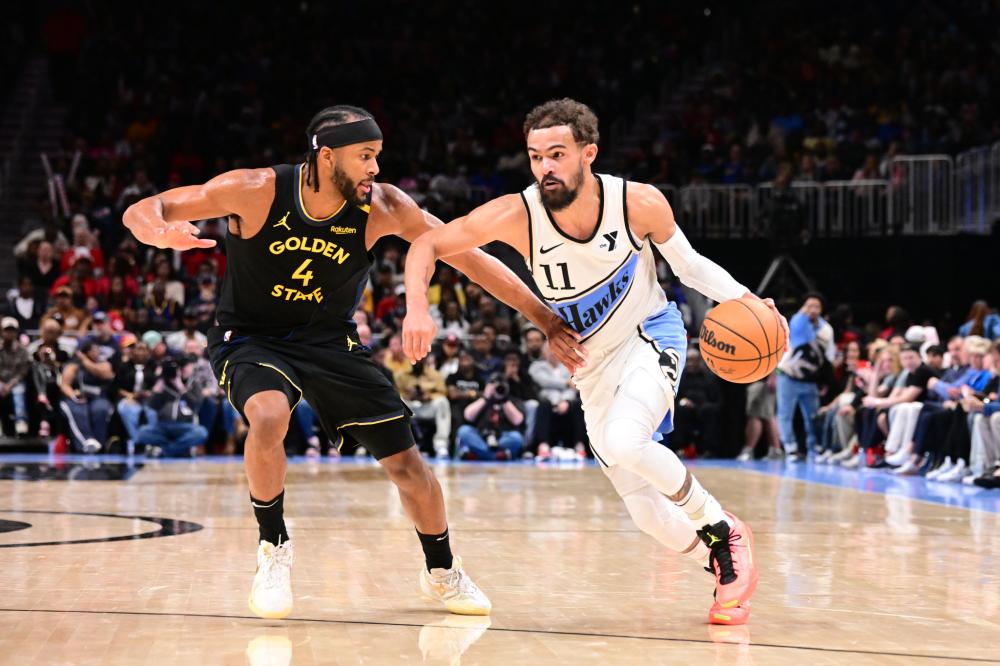 式的经典案 式的经典案