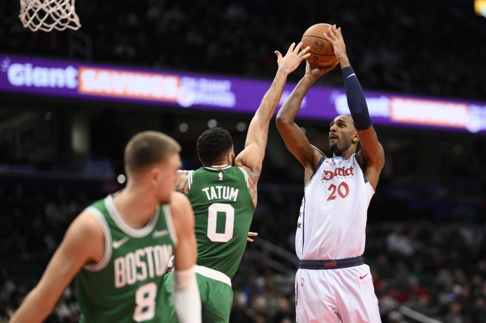 世界的一次 世界的一次