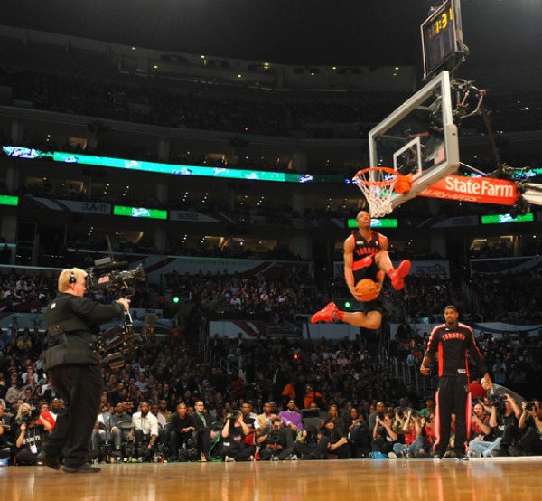 长期以来的 长期以来的