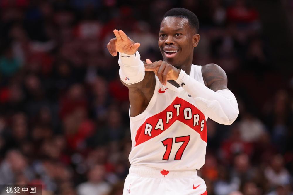 能够在比赛 能够在比赛