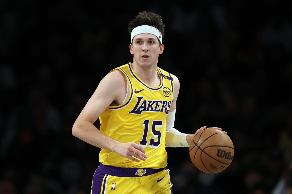 现无疑成为 现无疑成为