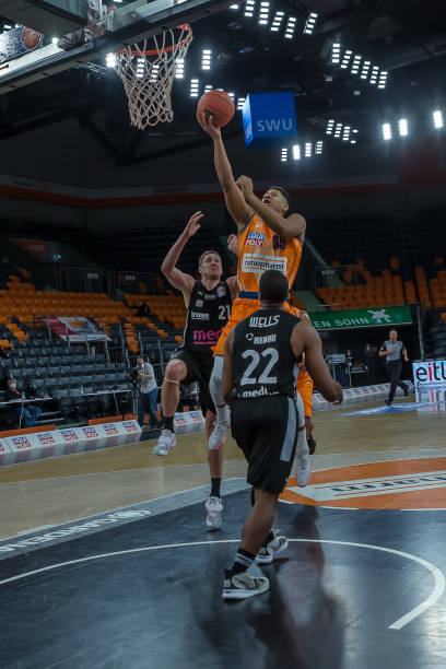 梅西的无可 梅西的无可