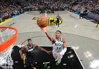 无论是在比 无论是在比