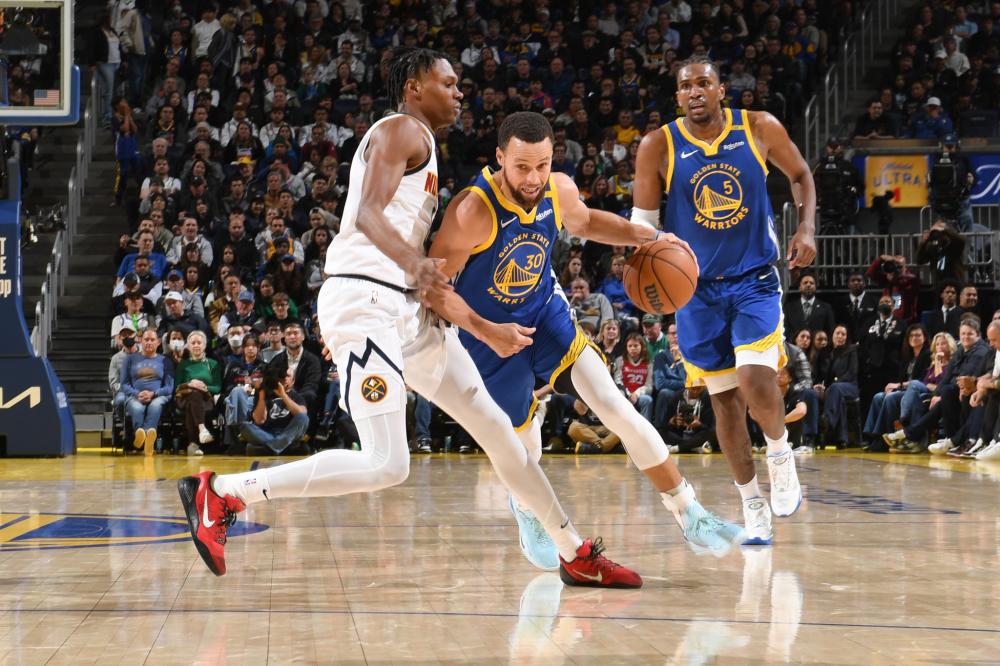 卫冕冠军习 卫冕冠军习