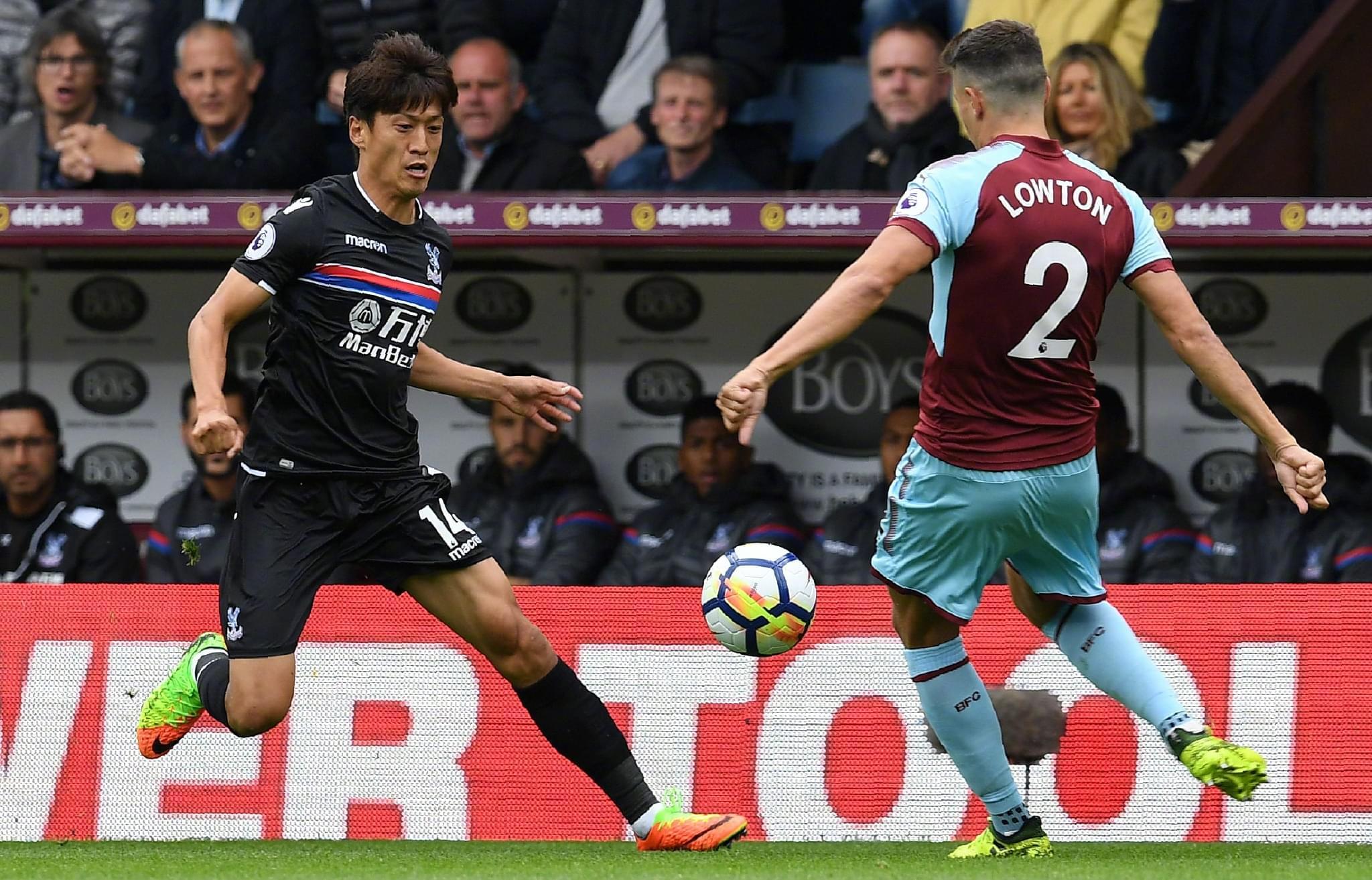 场篮板后 场篮板后