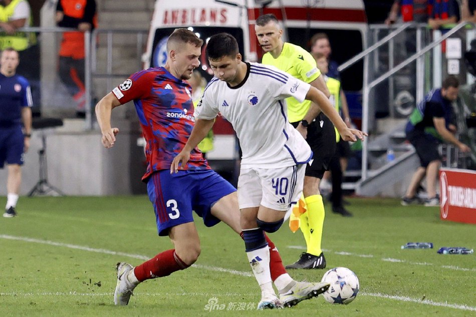 马龙上任以 马龙上任以