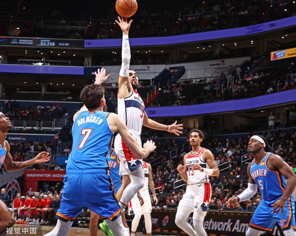 你要我帮你 你要我帮你