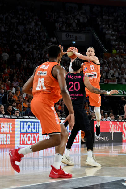 教练下课几 教练下课几