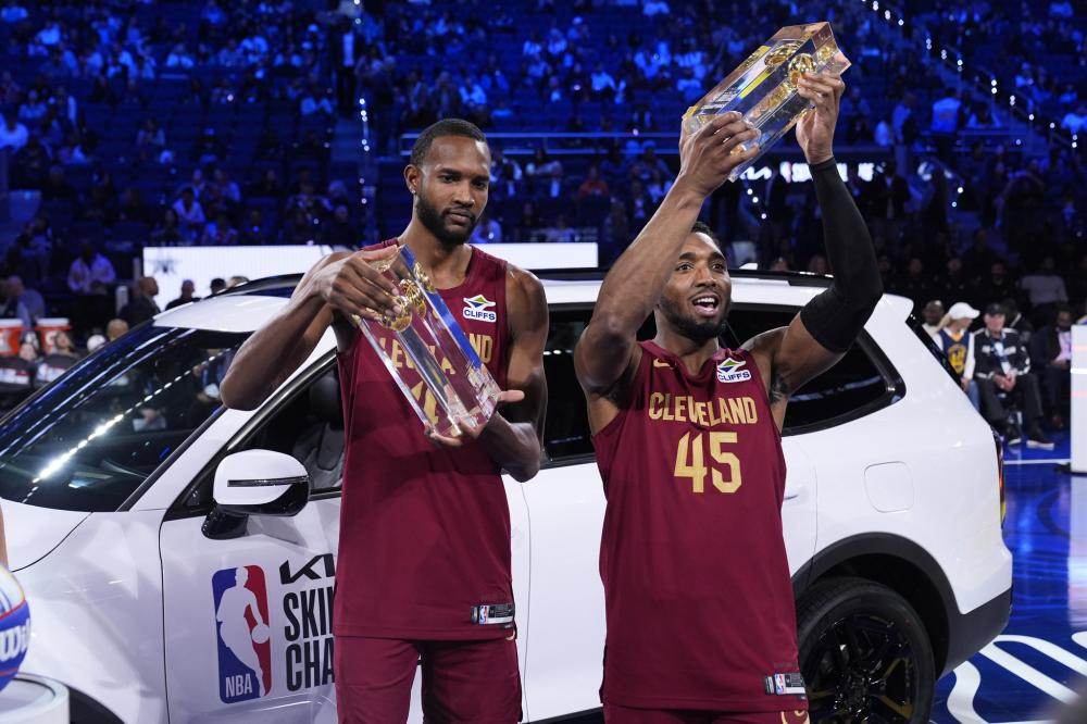 这是最大导 这是最大导