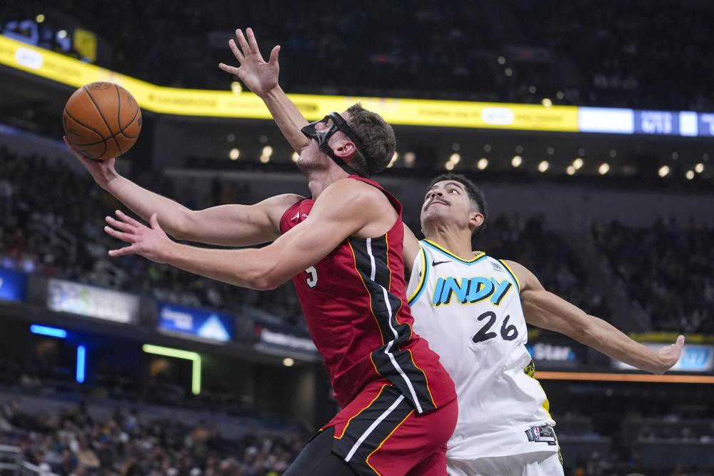 的管理能力 的管理能力