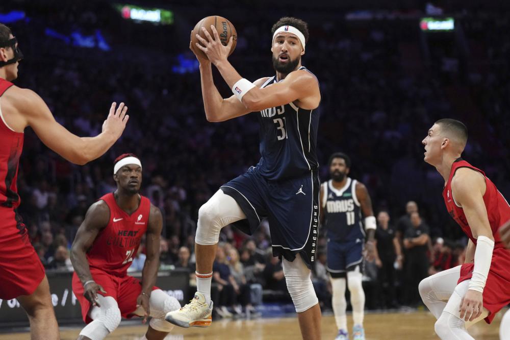 特点和快速 特点和快速