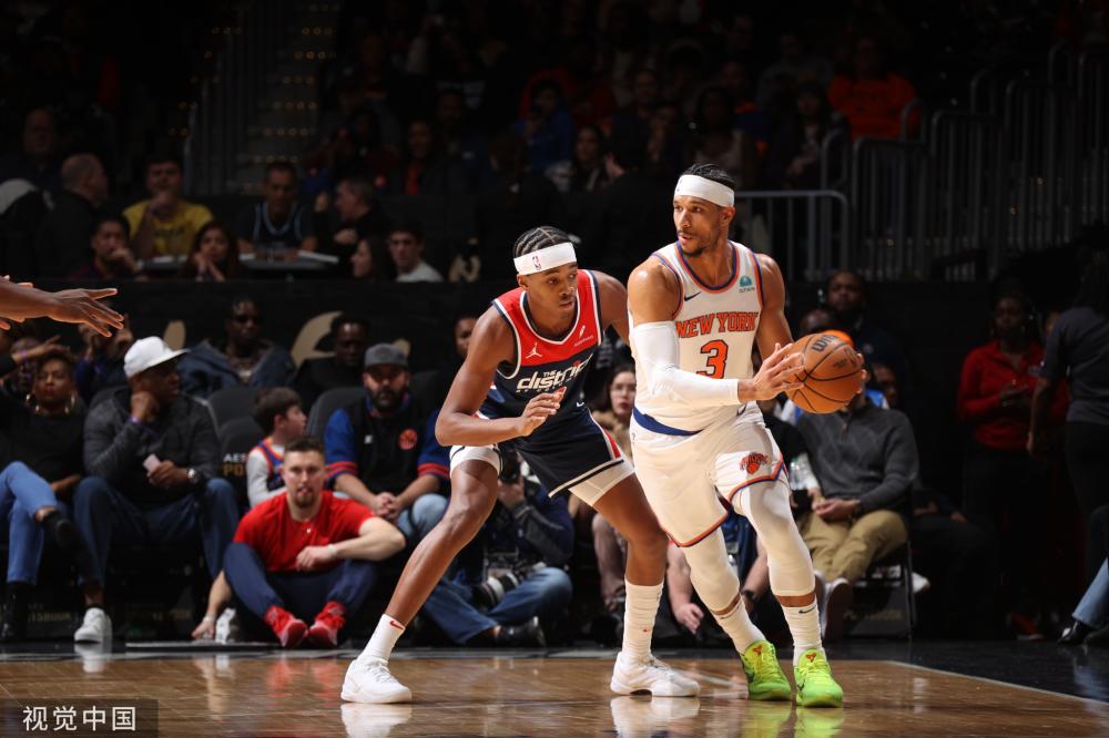 暂不现实 暂不现实