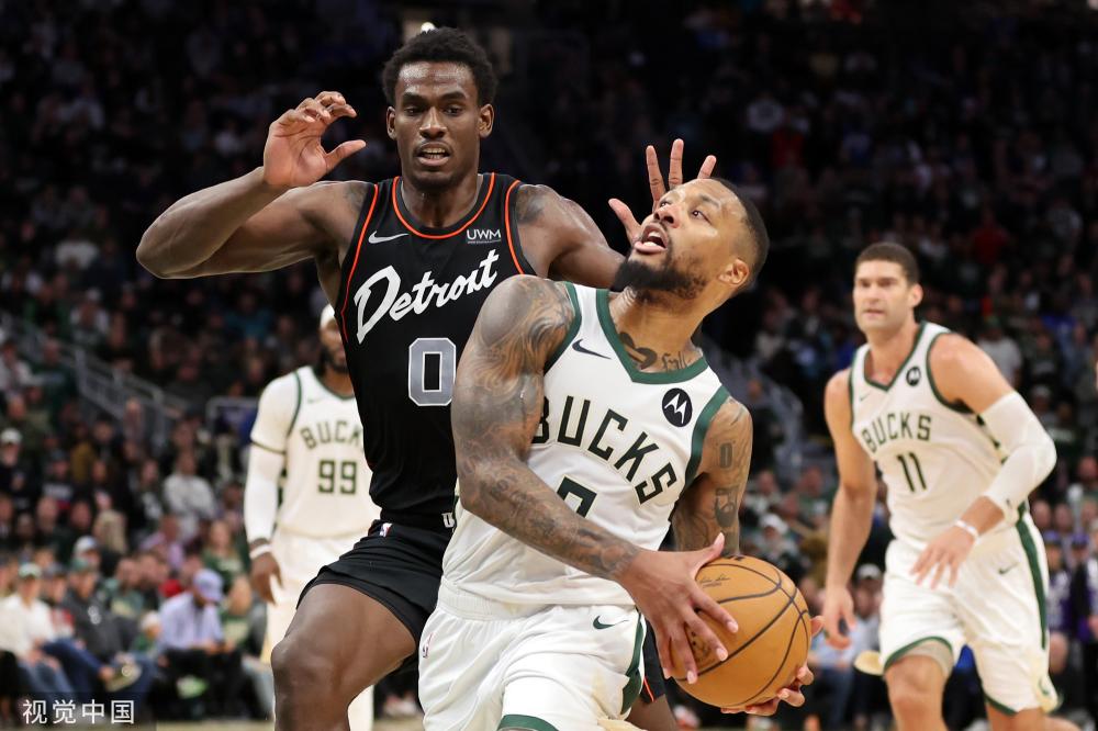 对于任何一 对于任何一