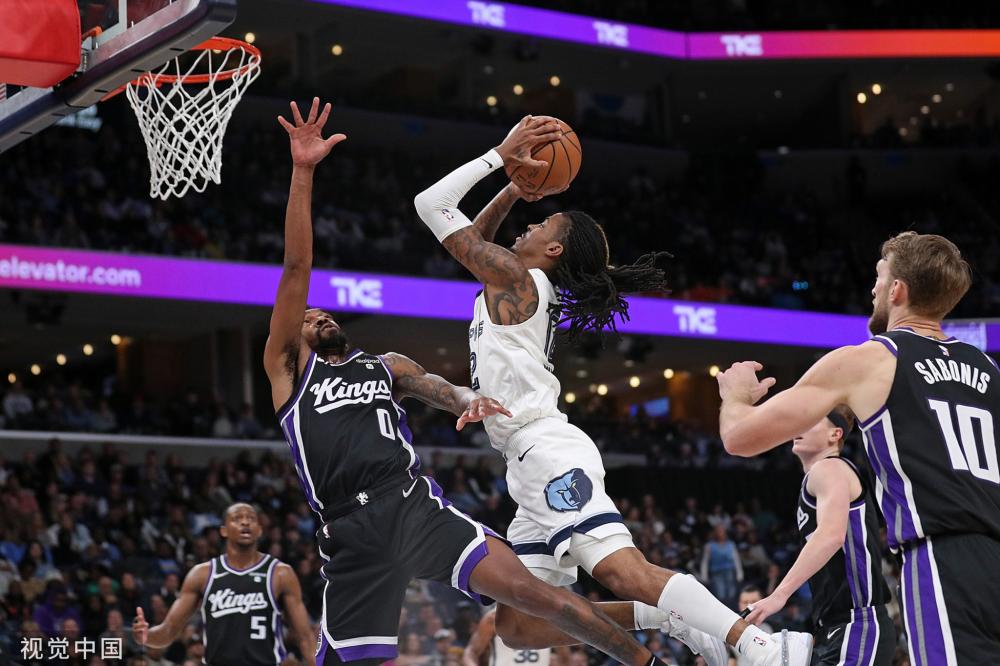 消耗极大 消耗极大